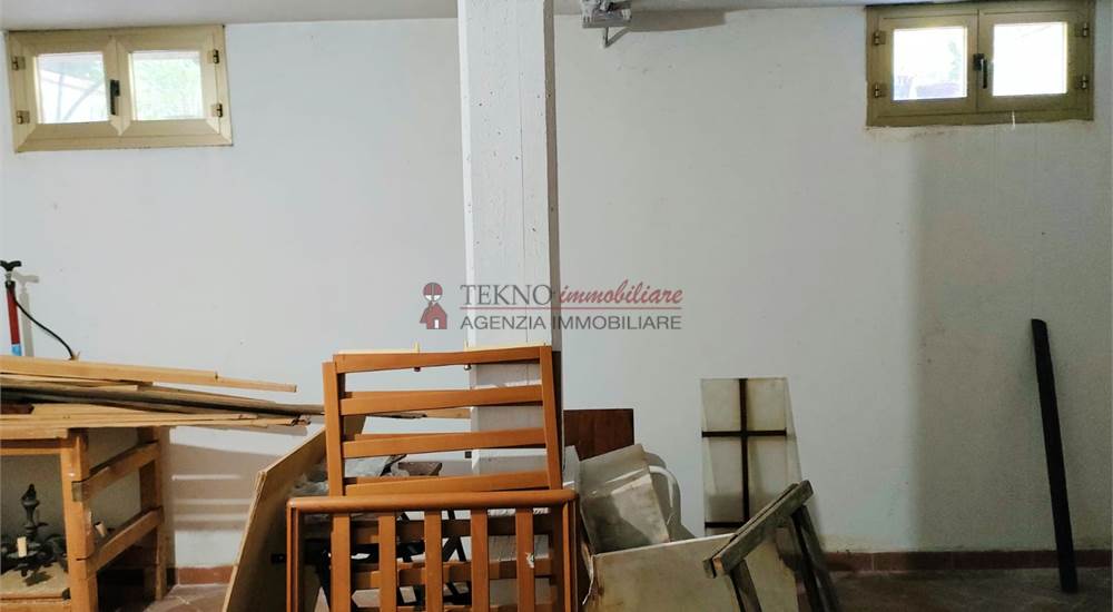 Photo 44