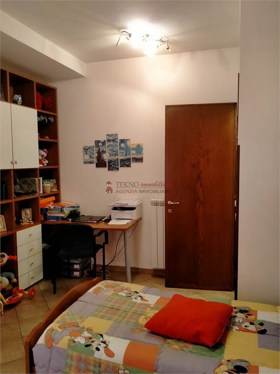 Photo 36