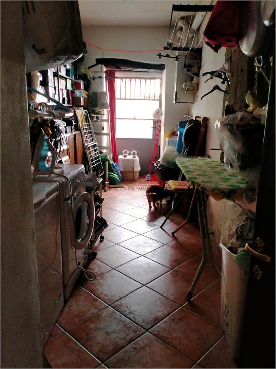 Photo 39