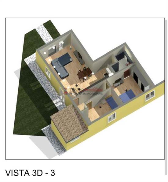 Photo 4