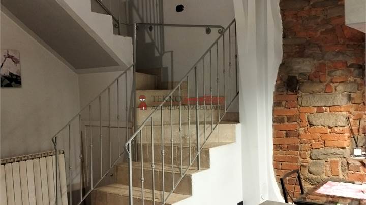 FAELLA APPARTAMENTO INGRESSO INDIPENDENTE
