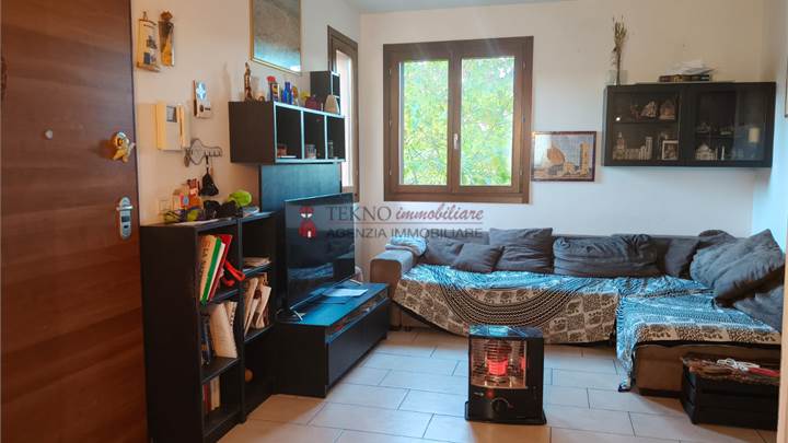 Terratetto Matassino