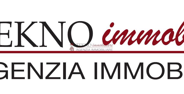 CASCIA PORZIONE DI COLONICA RISTRUTTURATA