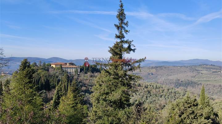 CASA INDIPENDENTE DONNINI