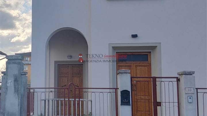 Ufficio in vendita