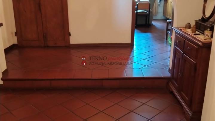 FAELLA APPARTAMENTO CON INGRESSO INDIPENDENTE